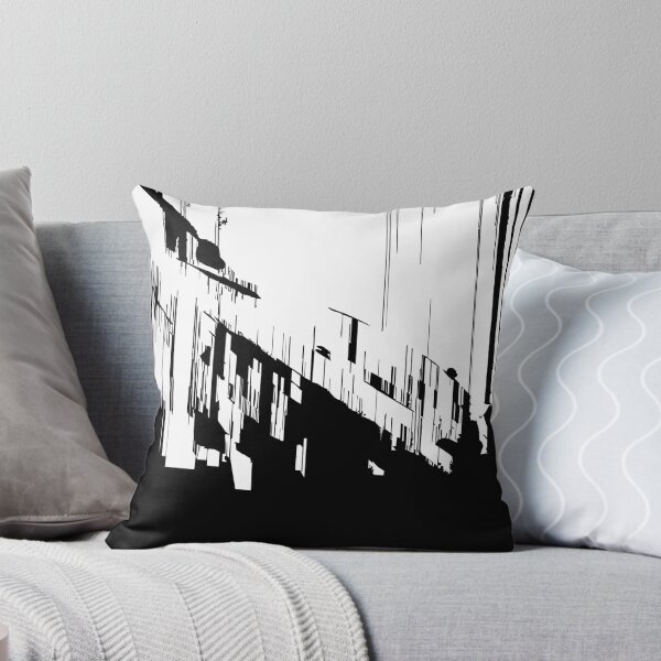 Item preview, ICE designed and sold by RotterDesign.