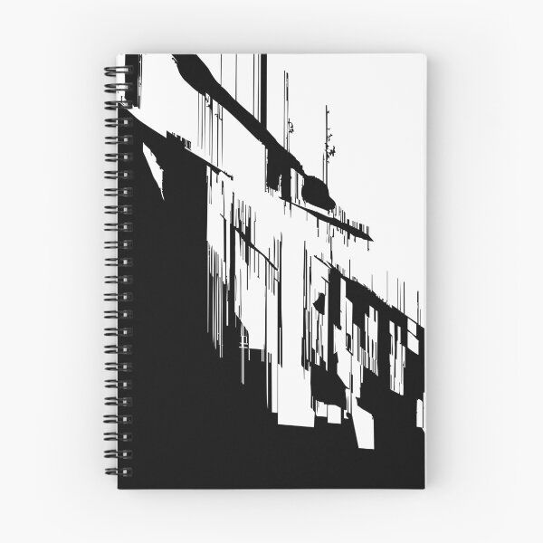 Item preview, ICE designed and sold by RotterDesign.