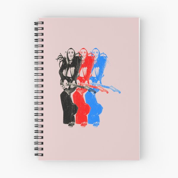 Item preview, Copy of Brian Eno designed and sold by Kai-Key.