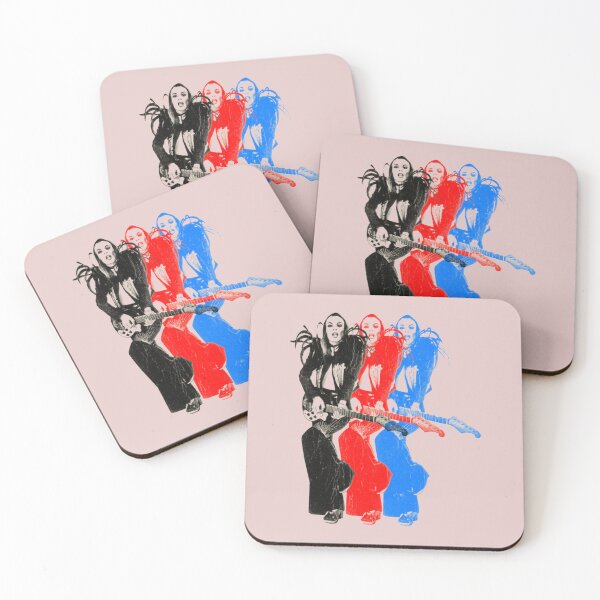 Item preview, Copy of Brian Eno designed and sold by Kai-Key.