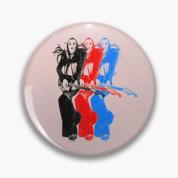 Item preview, Copy of Brian Eno designed and sold by Kai-Key.