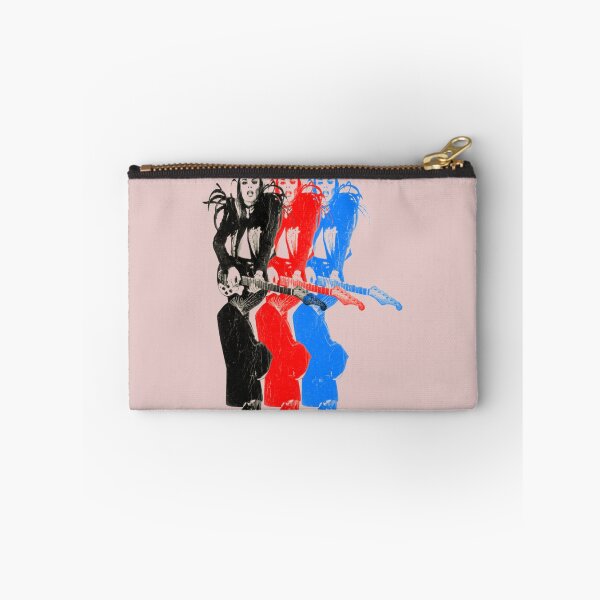 Item preview, Copy of Brian Eno designed and sold by Kai-Key.