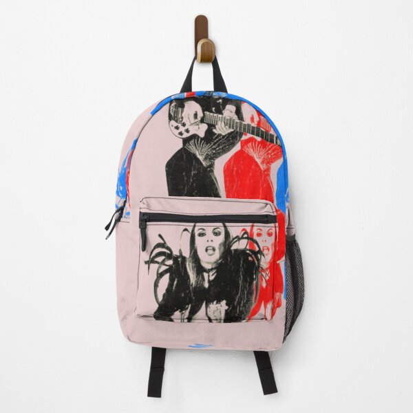 Item preview, Copy of Brian Eno designed and sold by Kai-Key.