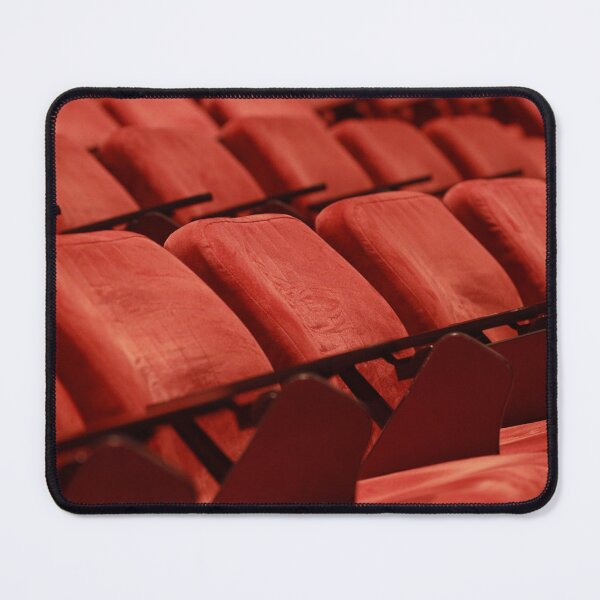 Item preview, The Lecture Room designed and sold by Siene Browne.