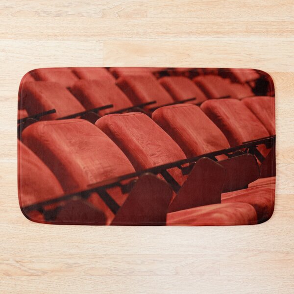 Item preview, The Lecture Room designed and sold by Siene Browne.