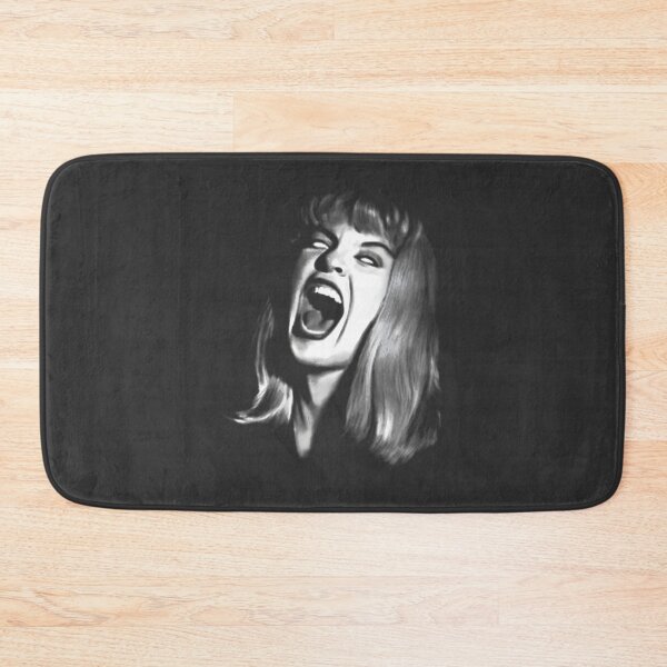 Item preview, Twin Peaks Laura Palmer Portrait | Perfect Gift For You And Friends designed and sold by lastochka-art.