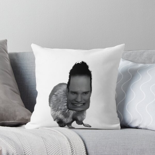 Item preview, Raccoon James By Artist Name | ⭐⭐⭐⭐⭐ designed and sold by lastochka-art.