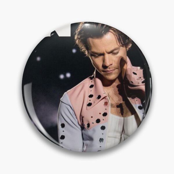 Item preview, Retro Pink Stage Performanc designed and sold by Donald-Bryantt.