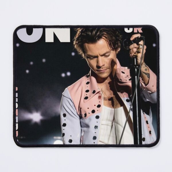 Item preview, Retro Pink Stage Performanc designed and sold by Donald-Bryantt.
