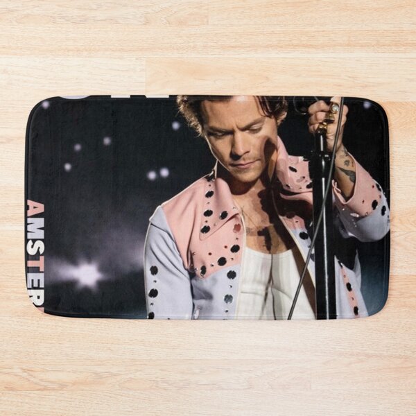 Item preview, Retro Pink Stage Performanc designed and sold by Donald-Bryantt.