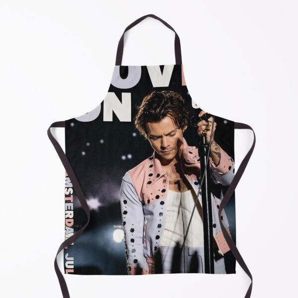 Item preview, Retro Pink Stage Performanc designed and sold by Donald-Bryantt.
