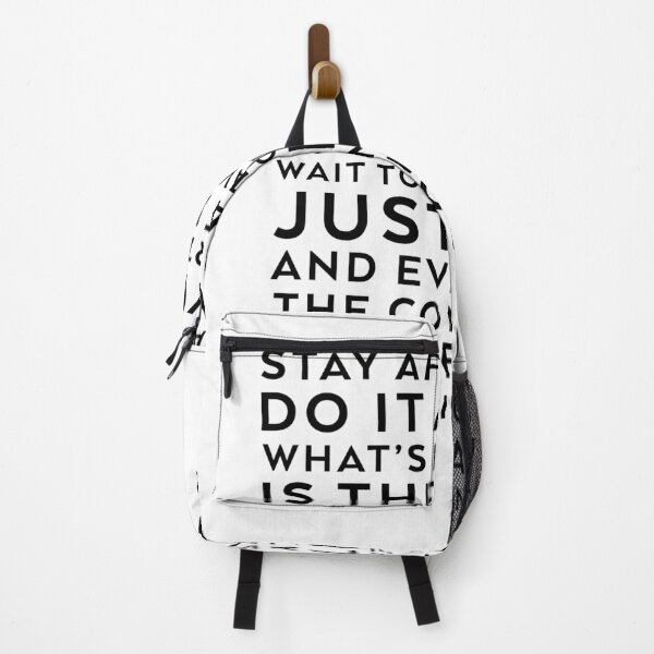 Item preview, Carrie Fisher Quote designed and sold by PaulBakera.