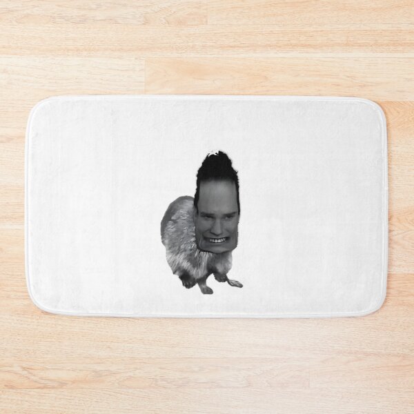 Item preview, Raccoon James By Artist Name | ⭐⭐⭐⭐⭐ designed and sold by lastochka-art.
