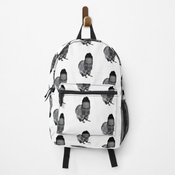 Item preview, Raccoon James By Artist Name | ⭐⭐⭐⭐⭐ designed and sold by lastochka-art.