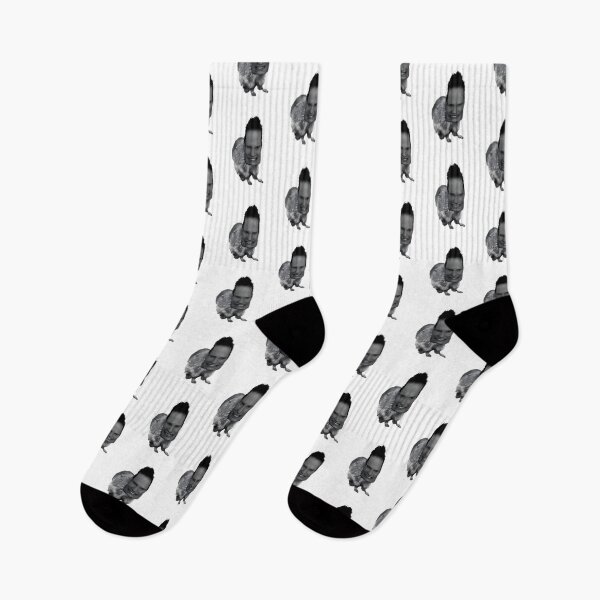 Item preview, Raccoon James By Artist Name | ⭐⭐⭐⭐⭐ designed and sold by lastochka-art.