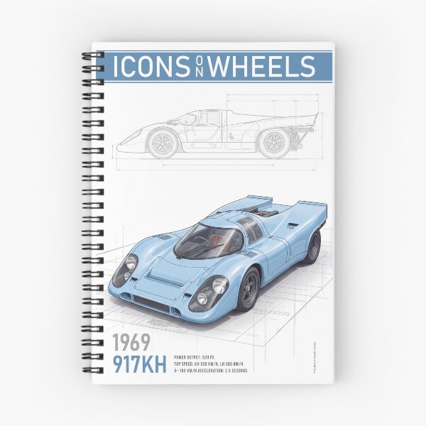 Item preview, 917KH designed and sold by Theodor Decker.