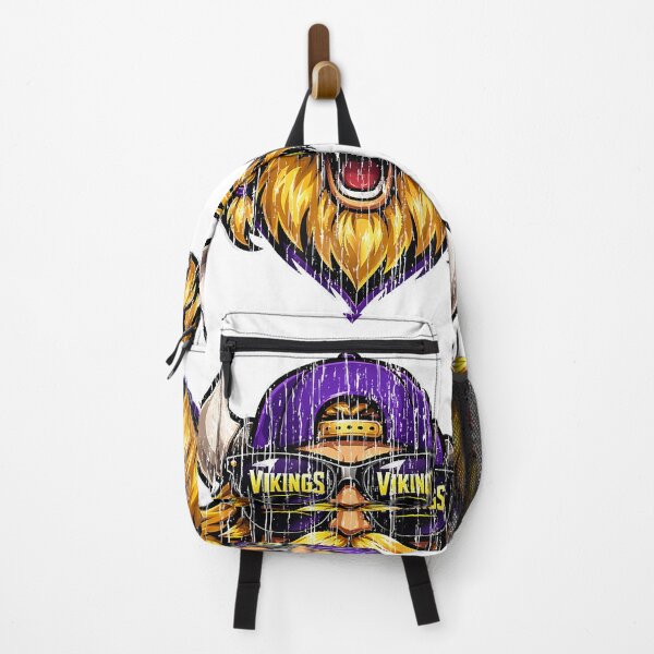 Item preview, Vikings Retro Gift for Men Women Boys Girls Kids designed and sold by EnigmaVista.