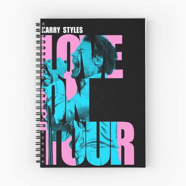 Item preview, Retro Pop Singer Typography designed and sold by Donald-Bryantt.