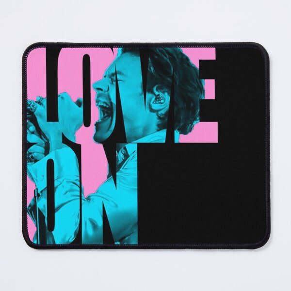Item preview, Retro Pop Singer Typography designed and sold by Donald-Bryantt.