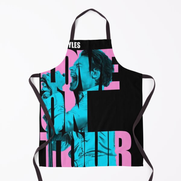 Item preview, Retro Pop Singer Typography designed and sold by Donald-Bryantt.