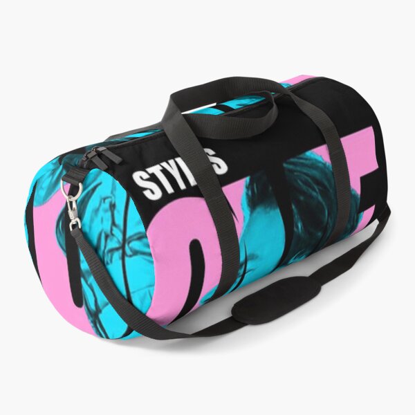 Item preview, Retro Pop Singer Typography designed and sold by Donald-Bryantt.