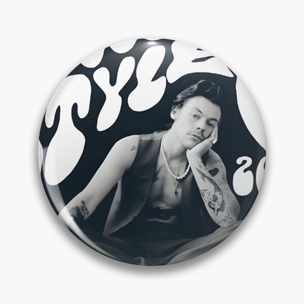 Item preview, Vintage Pop Star Black and White Poster – Retro Music Aesthetic designed and sold by Donald-Bryantt.