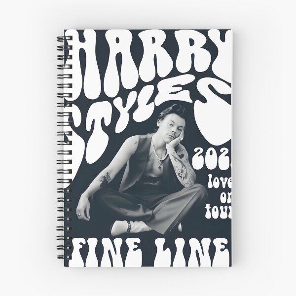 Item preview, Vintage Pop Star Black and White Poster – Retro Music Aesthetic designed and sold by Donald-Bryantt.
