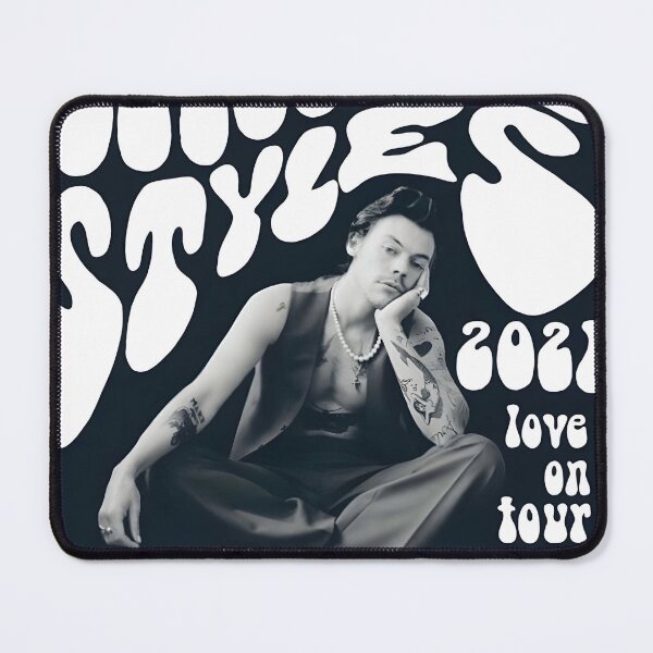 Item preview, Vintage Pop Star Black and White Poster – Retro Music Aesthetic designed and sold by Donald-Bryantt.