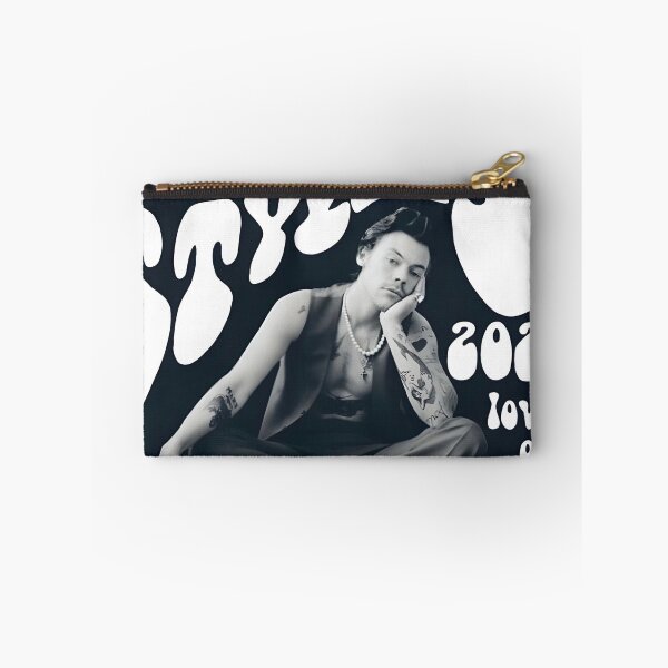 Item preview, Vintage Pop Star Black and White Poster – Retro Music Aesthetic designed and sold by Donald-Bryantt.