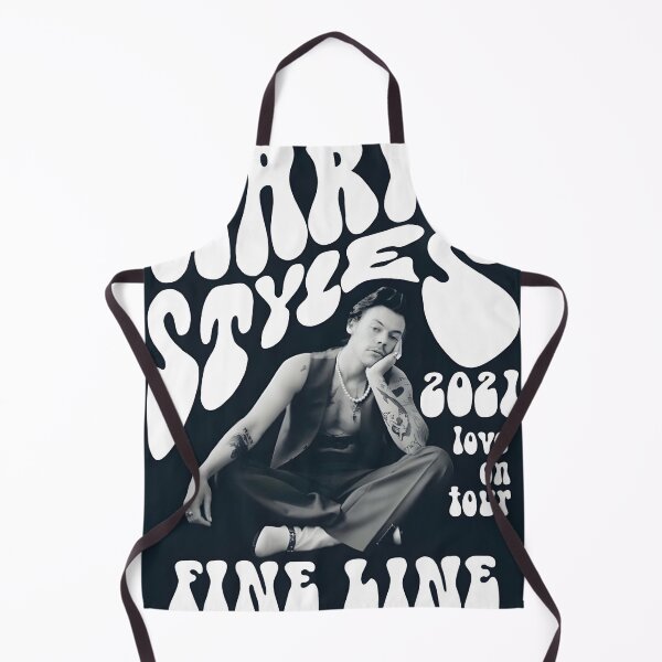 Item preview, Vintage Pop Star Black and White Poster – Retro Music Aesthetic designed and sold by Donald-Bryantt.