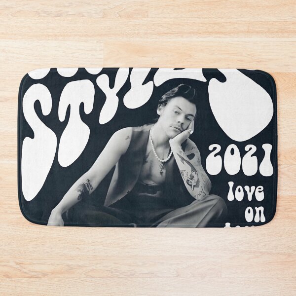 Item preview, Vintage Pop Star Black and White Poster – Retro Music Aesthetic designed and sold by Donald-Bryantt.