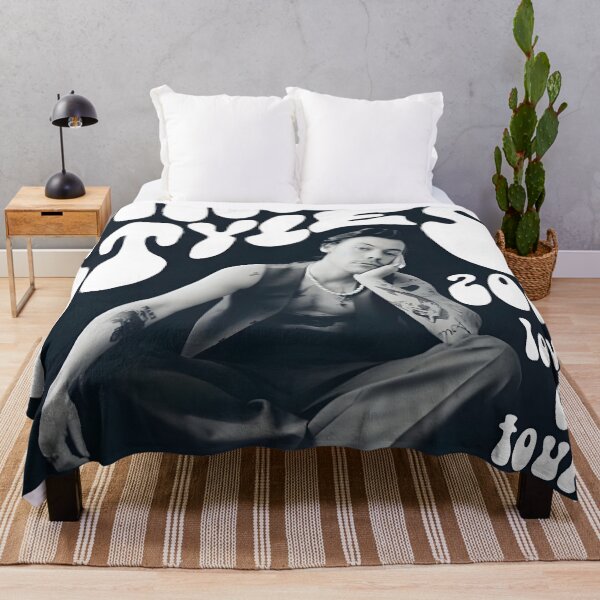 Item preview, Vintage Pop Star Black and White Poster – Retro Music Aesthetic designed and sold by Donald-Bryantt.