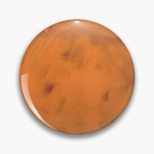 Item preview, Orange Point designed and sold by TaschArt.
