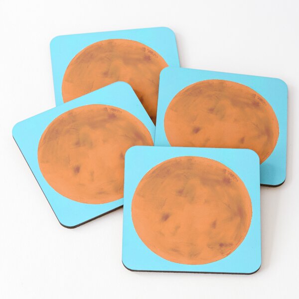 Item preview, Orange Point designed and sold by TaschArt.