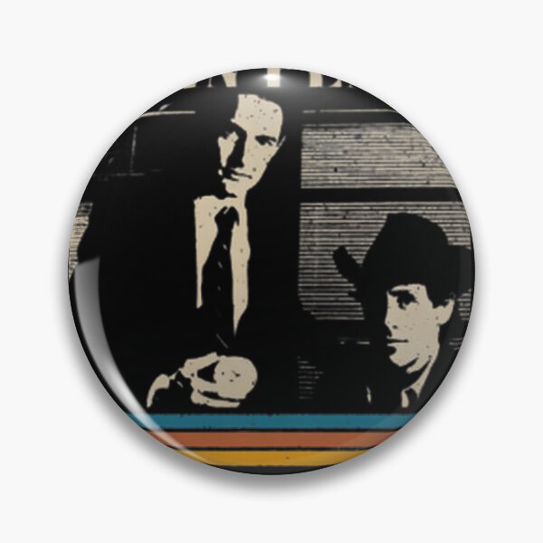 Item preview, Twin Peaks Retro Nostalgia Art | Limited Edition designed and sold by lastochka-art.
