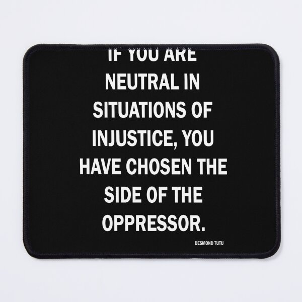 Item preview, Desmond Tutu Quotes   designed and sold by PaulBakera.