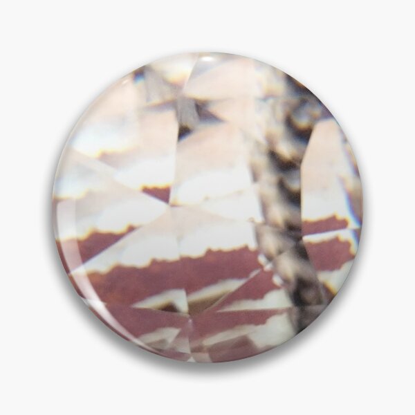 Item preview, Prosperity Bloom: The Coffee Harmony Prism designed and sold by ElionSolis.