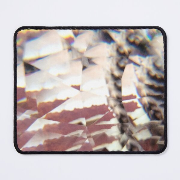 Item preview, Prosperity Bloom: The Coffee Harmony Prism designed and sold by ElionSolis.
