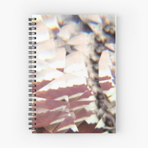 Item preview, Prosperity Bloom: The Coffee Harmony Prism designed and sold by ElionSolis.