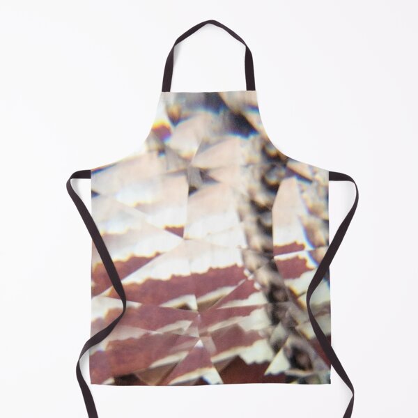 Item preview, Prosperity Bloom: The Coffee Harmony Prism designed and sold by ElionSolis.