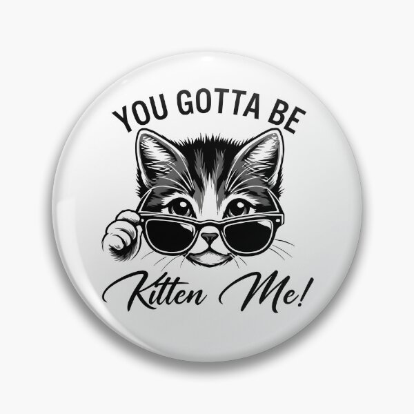Artikelvorschau, Katzen-Wortspiel-Shirt entworfen und verkauft von Catspeachy.