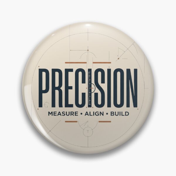 Item preview, Diseño de ingeniería mecánica de precisión designed and sold by Amr Darwish Graphic designer.