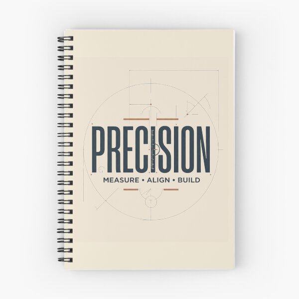 Item preview, Precision Mechanical Engineering Design designed and sold by Amr Darwish Graphic designer.