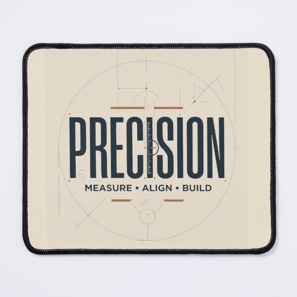 Item preview, Precision Mechanical Engineering Design designed and sold by Amr Darwish Graphic designer.