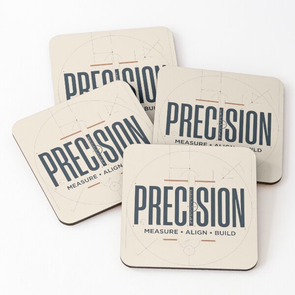 Item preview, Precision Mechanical Engineering Design designed and sold by Amr Darwish Graphic designer.