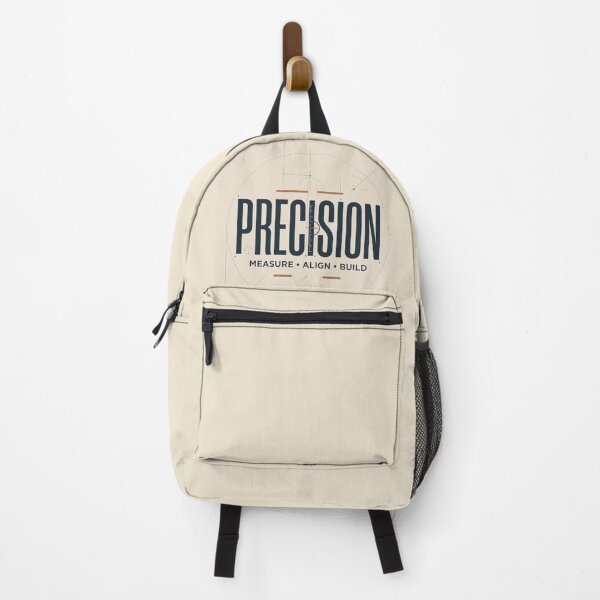 Item preview, Precision Mechanical Engineering Design designed and sold by Amr Darwish Graphic designer.