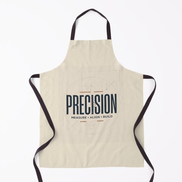 Item preview, Precision Mechanical Engineering Design designed and sold by Amr Darwish Graphic designer.