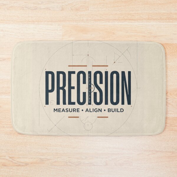 Item preview, Precision Mechanical Engineering Design designed and sold by Amr Darwish Graphic designer.