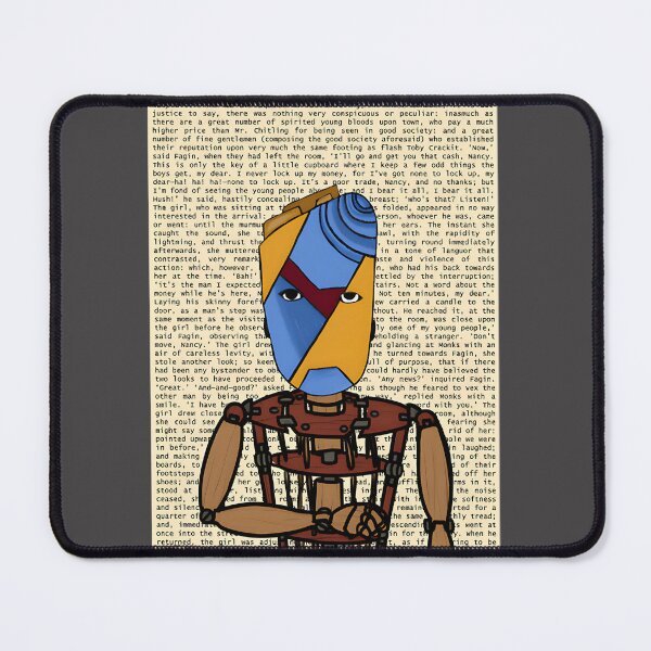 Item preview, Hashmasks Digital Art Collectible Avatar Nft Crypto Art | Perfect Gift For You And Friends designed and sold by sunsetboardwalk.