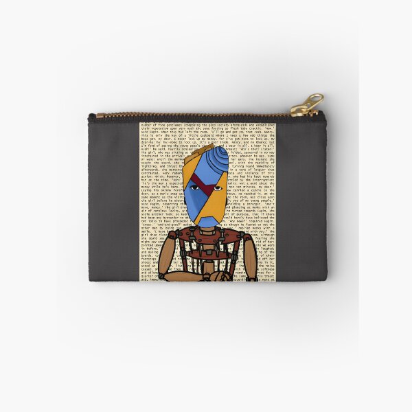 Item preview, Hashmasks Digital Art Collectible Avatar Nft Crypto Art | Perfect Gift For You And Friends designed and sold by sunsetboardwalk.